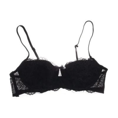 Bh (Zwart) van Victoria's Secret Elastaan, Nylon, Polyester