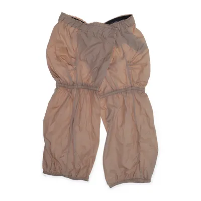 Benskydd (Beige) från Ilse Jacobsen Hornbæk