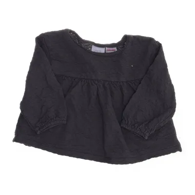 Blouse (Grijs) van Zara