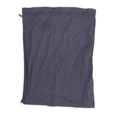 Pillowcase (Blue) from Høie of Scandinavia