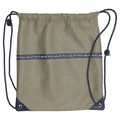 Sac de sport (Gris) de HV Polo