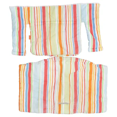 Coussin chaise haute (Home Textiles) de Stokke