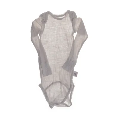 Body (Grau)