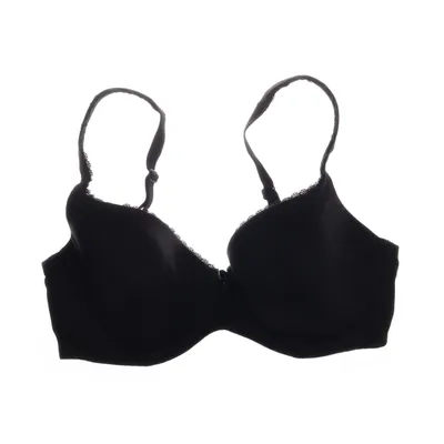 Bh (Zwart) van Victoria's Secret Nylon, Elastaan