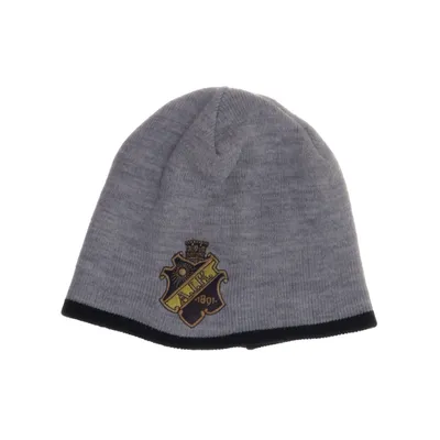 Mössa (Grå, Svart) från A.I.K.