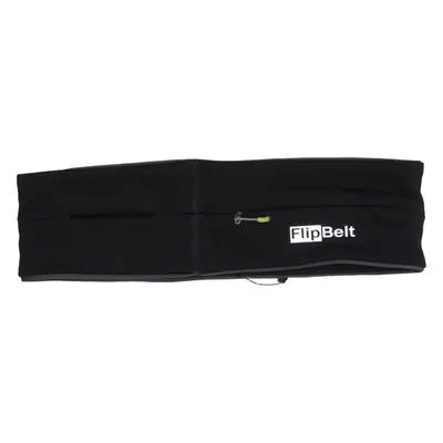 Midjeväska (Svart) från Flipbelt