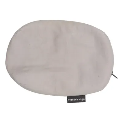Massage cushion (Beige) from Nyttadesign