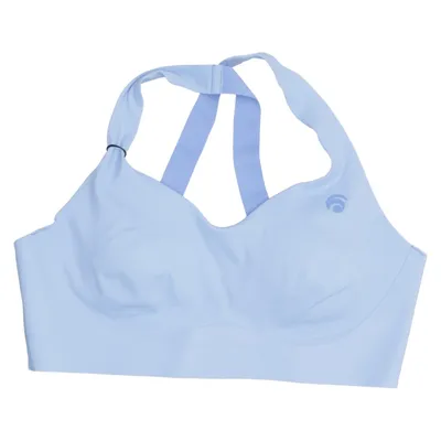 Brassière (Hope Bra) de Oceans Apart Élasthane, Polyamide