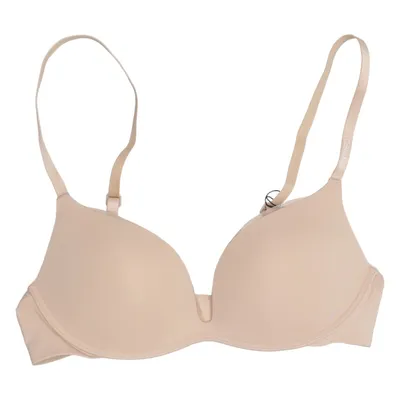 Bh (Beige) van Calvin Klein