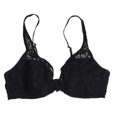 Bra (Black) from Charade
