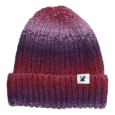 Beaniehue (Pink, Lilla, Flerfarvet) fra Medicine