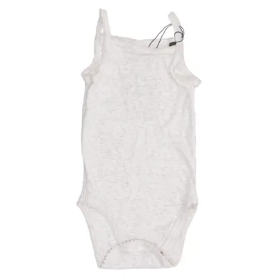 Romper (Beige) van B.Baby Designed by Wibra Katoen