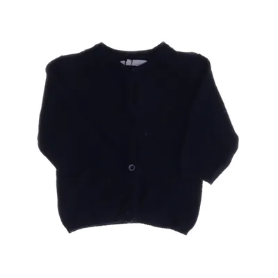 Cardigan (Blue) from Catimini Cotton, Wool