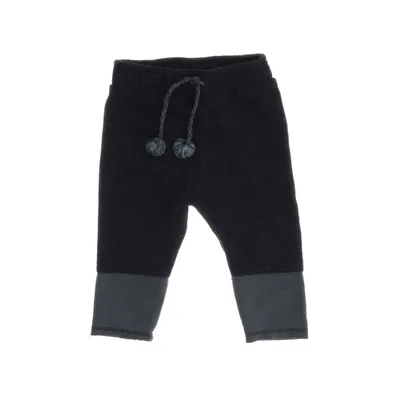 Mjukisbyxor (Grå, Grön) från Zara Baby