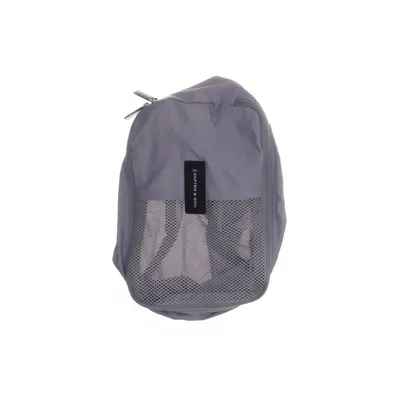Toilet bag (Gray) from Kapten & Son