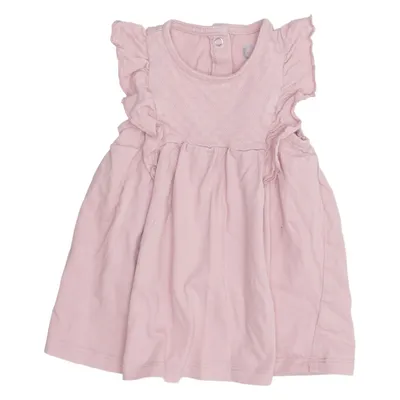 Kleid (Pink) von Cubus Mini Bio-Baumwolle