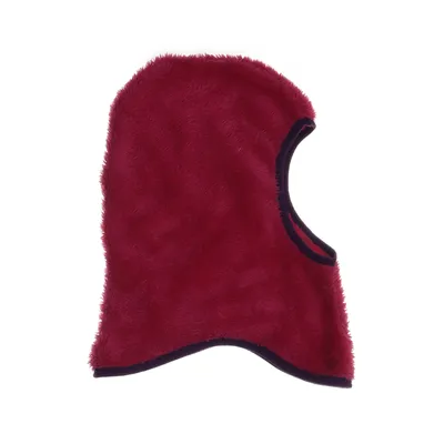 Cagoule (Rose, Violet) de Småfolk