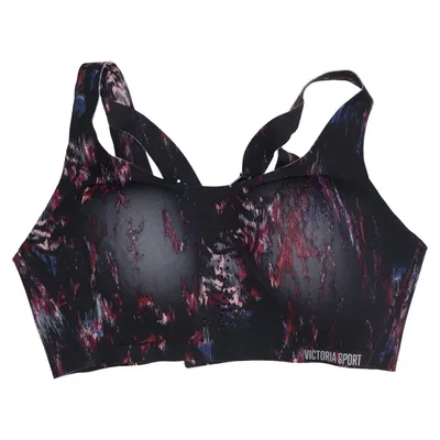 Sport-BH (Angel Max/angel maxi) från Victoria's Secret Elastan, Polyamid, Polyester