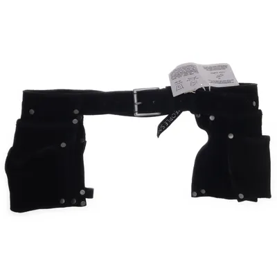 Gürtel (WMN-INT-S/M) von Free People Leder