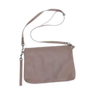 Shoulder-bag (Beige) from WHYRED