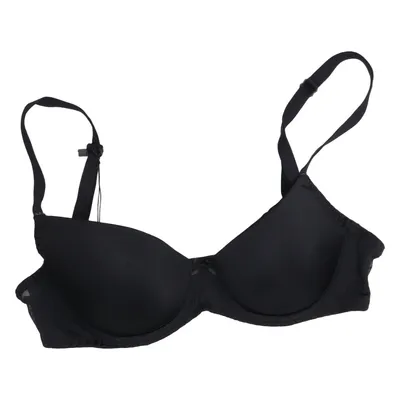 Bh (Zwart) van George Elastaan, Polyamide, Polyester