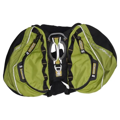 Accessoire pour chien (Approach) de Ruffwear