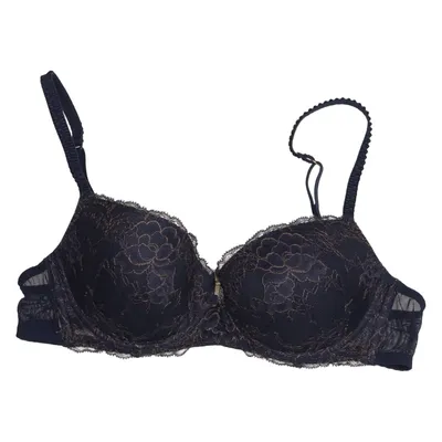 Soutien-gorge (Noir) de Intimissimi