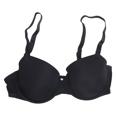BH (Sort) fra Eco Elastan, Polyamid, Polyester