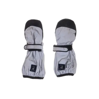 Vantar (Grå, Svart) från Polarn O. Pyret Elastan, Polyester