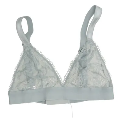Brassière (Vert) de Closely