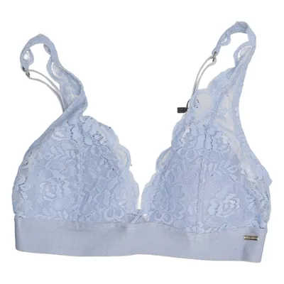 Brassière (Bleu) de Holly & Whyte by Lindex Polyester