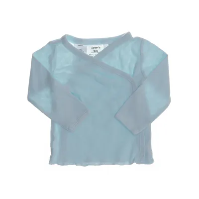 Cardigan (Blue) from Carter's