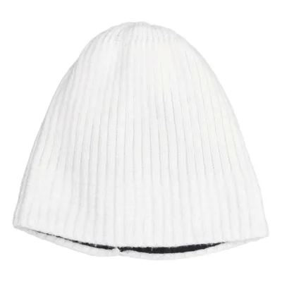 Beanie (Wit) van Callaway Acryl