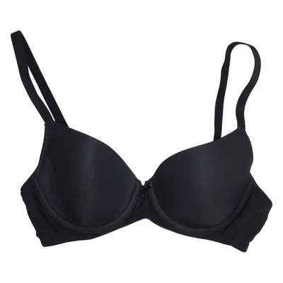 Bh (Clara) van Twilfit Elastaan, Polyamide