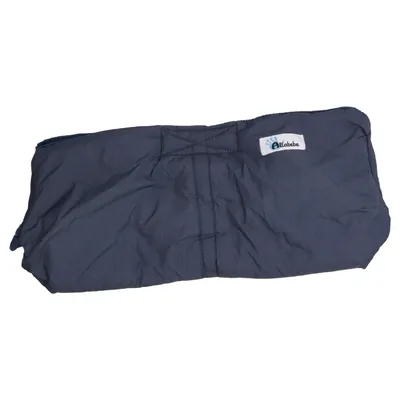 Accessoire de bébé (Bleu) de Altabebe