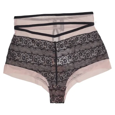 Slip (Dahlia By Helena Highwaist) von Triumph Elasthan, Polyamid