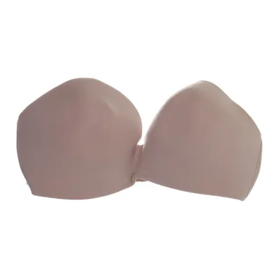 Bandeau-bh (Beige) från Wonderbra
