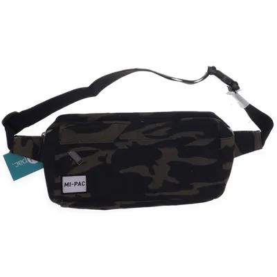 Midjeväska (Flerfärgad) från Mi Pac