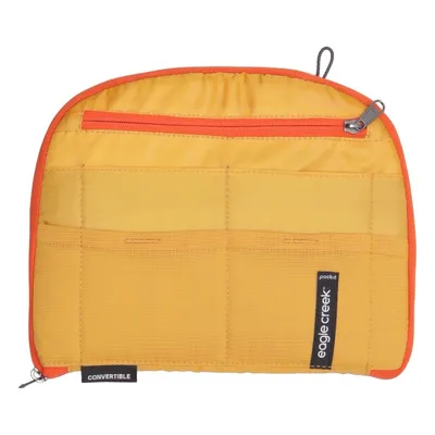 Toilet bag (Pack-It Convertible) from Eagle Creek