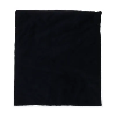 Cushion cover (Mjukplister) from IKEA Polyester