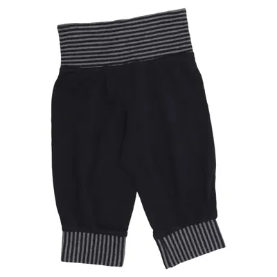 Broek (Zwart, Grijs) van MAM
