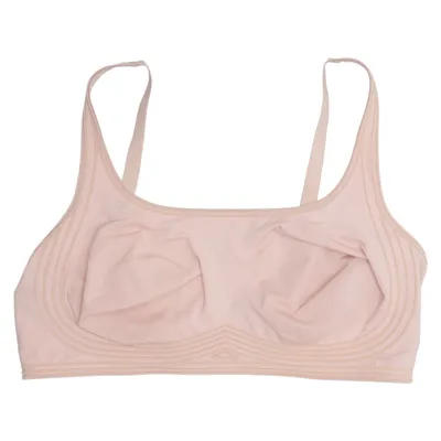 Bralette (Beige) van Wolford