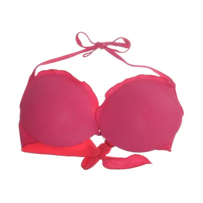 Bikiniöverdel (Rosa) från Calzedonia Cobey