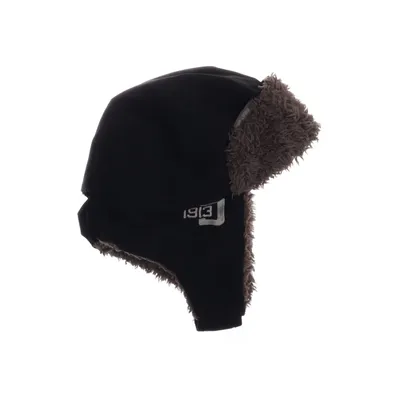 Trapperhatt (1913) från Didriksons 1913 Nylon, Polyester