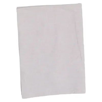 Pillowcase (Gray) from Living by Hemtex Cotton