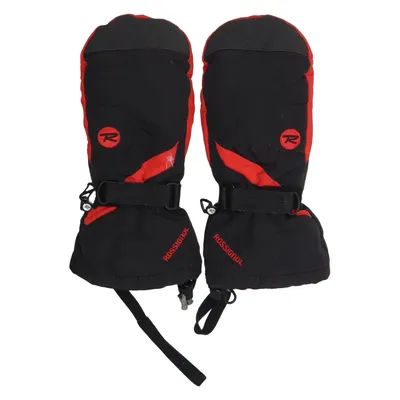 Mittens (Dalton) from Rossignol Polyamide, Polyester