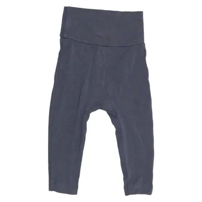 Legging (Bleu) de MarMar Copenhagen Élasthane, Modal, Coton biologique