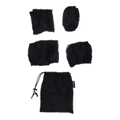 Stroller accessory (Black) from Beemoo