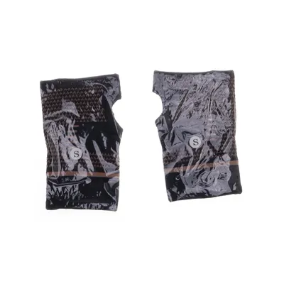 Wrist support (Black, Beige)