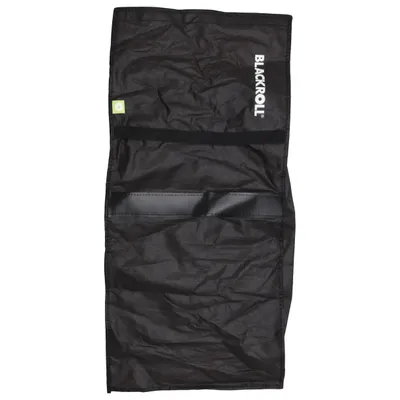 Tillbehör (Recovery Pillow) från Blackroll
